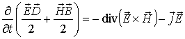  7.19