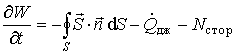  7.21