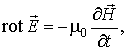  7.22