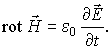  7.23