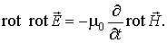  7.24