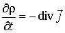 7.13
