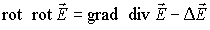  7.25