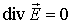  7.26