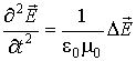  7.27