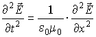  7.28