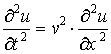  7.29