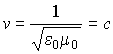  7.30