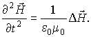  7.31