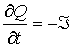  7.15