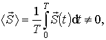  7.32