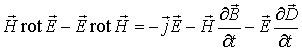  7.16