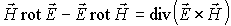  7.17