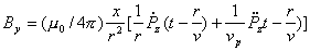  2.8b