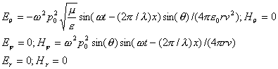 Формула 2.13