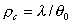  4.21