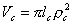  4.22