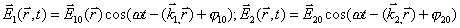  4.13