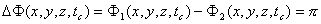  4.14