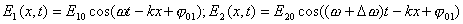  4.15