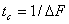  4.17a