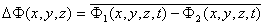  4.12