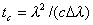  4.17b