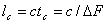  4.18a