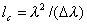  4.18b