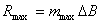  4.19a