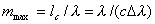  4.19b
