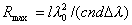  4.19c