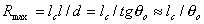  4.19d