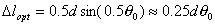  4.20
