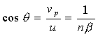 4.29a