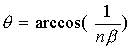  4.29b