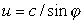  4.30