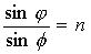  4.31a