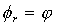  4.31b