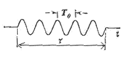 .4.6