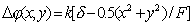  5.2b