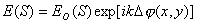  5.2c