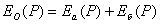  5.3