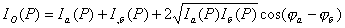  5.4