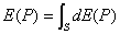  5.5