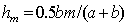  5.6b