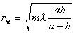  5.6c