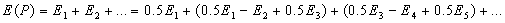  5.7
