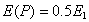  5.8