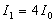  5.9